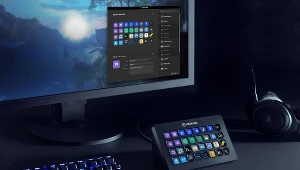 Stream Deck XL