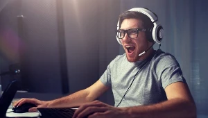 Najciekawsze premiery gier w pierwszej połowie sierpnia 2022. Lista, fabuły, platformy, rozgrywka