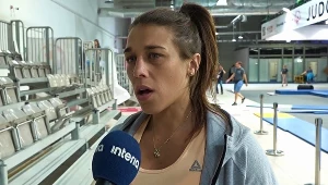 Joanna Jędrzejczyk