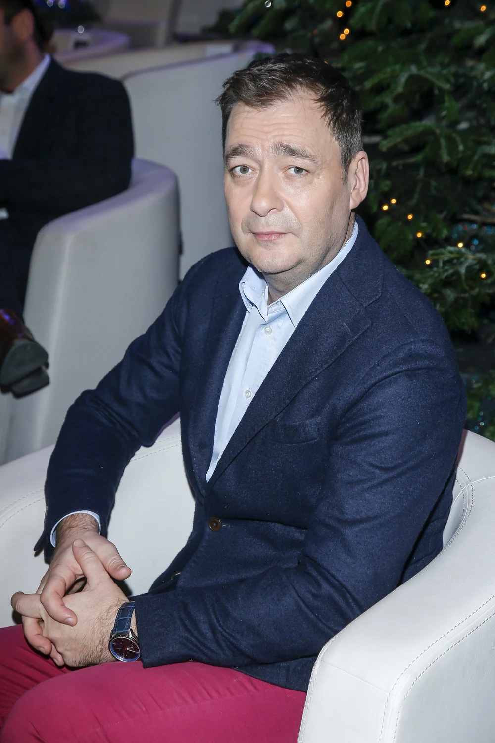 Jacek Rozenek Jacek Rozenek