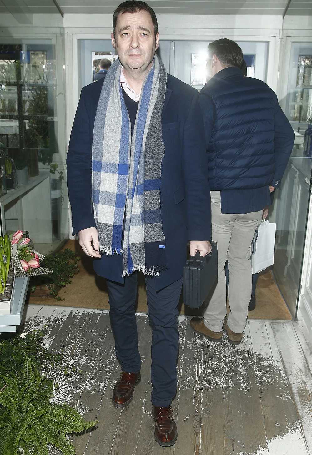 Jacek Rozenek Jacek Rozenek