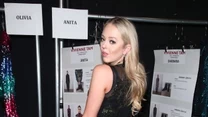 Tiffany Trump