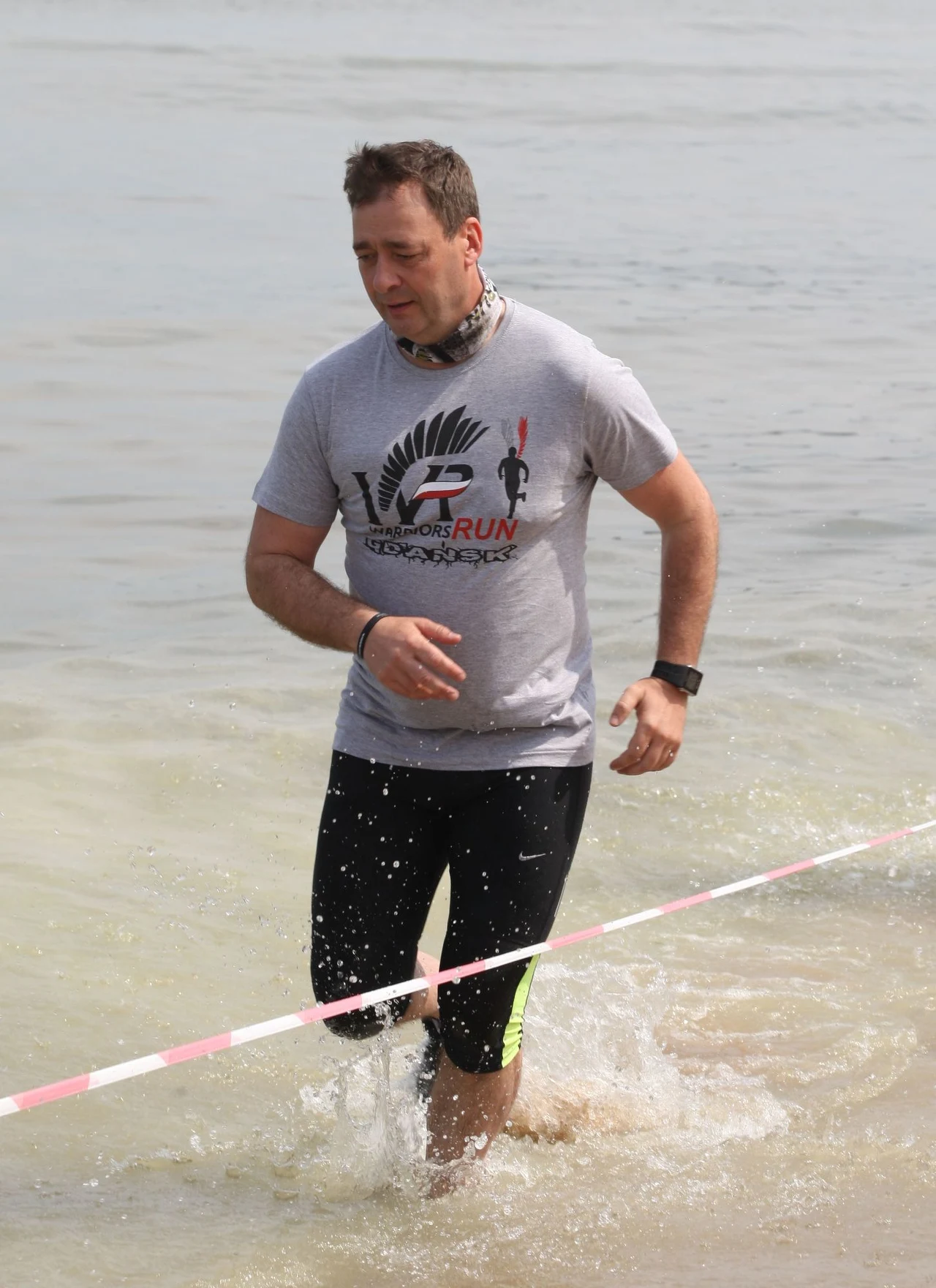 Jacek Rozenek Jacek Rozenek