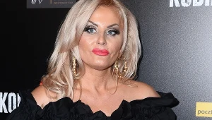 Dagmara Kaźmierska