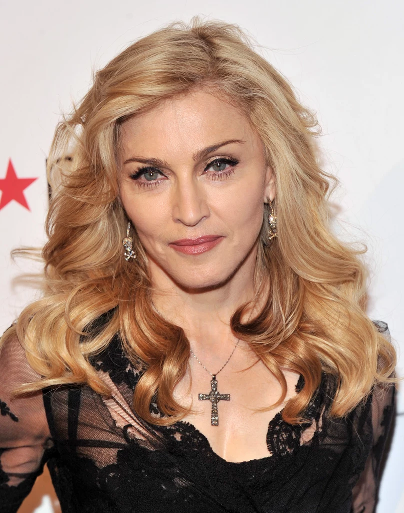 Madonna nie pierwszy raz podpadła zwolennikom szczepień