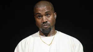  Kanye West wkracza na rynek NFT. Nazwał swą firmę... Yeezus