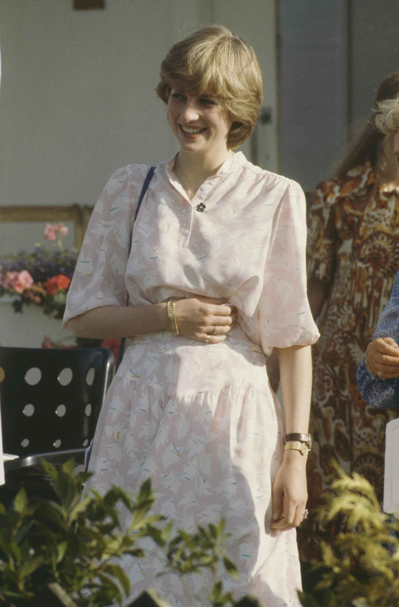 Diana, księżna Walii Diana, księżna Walii