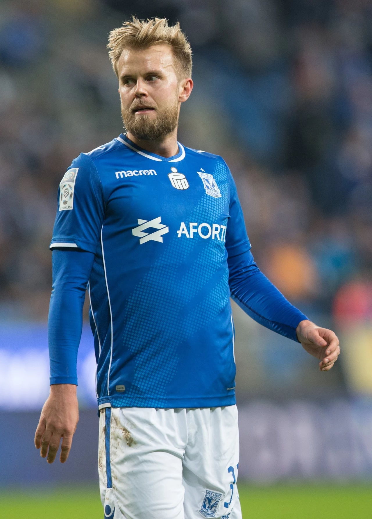 Christian Gytkjaer Christian Gytkjaer