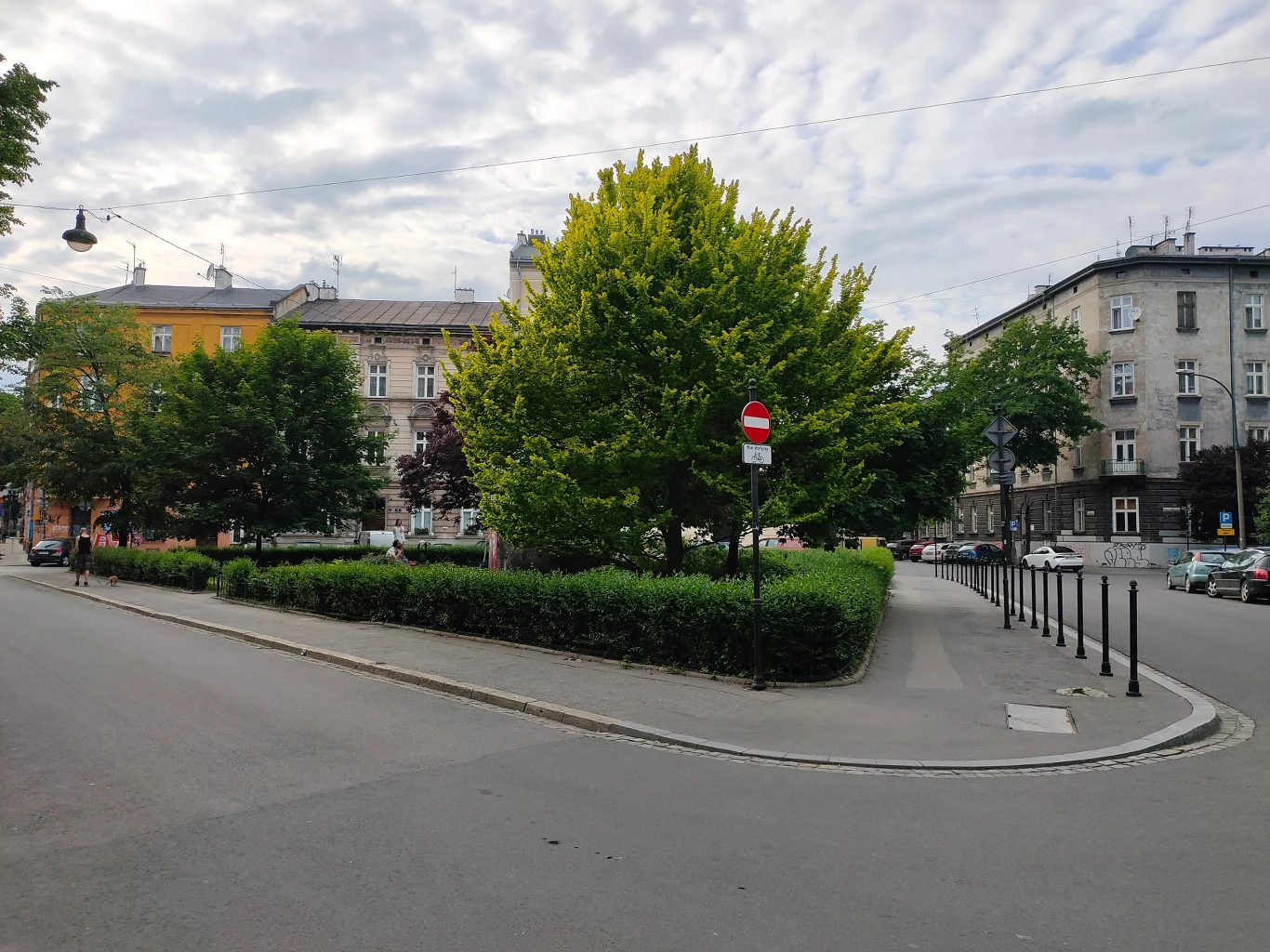 Zdjęcia wykonano smartfonem Oppo Reno Zdjęcia wykonano smartfonem Oppo Reno