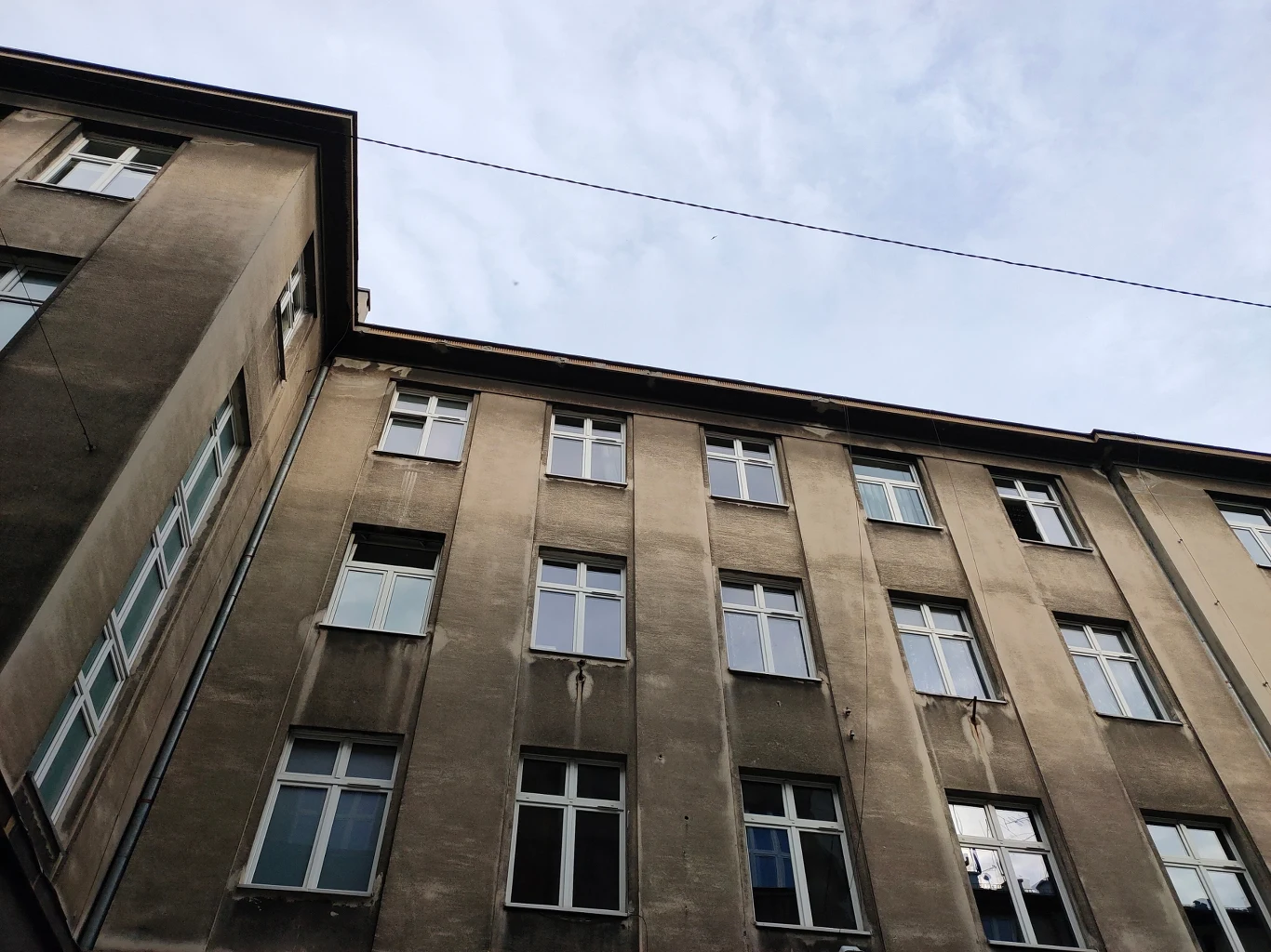 Zdjęcia wykonano smartfonem Oppo Reno Zdjęcia wykonano smartfonem Oppo Reno