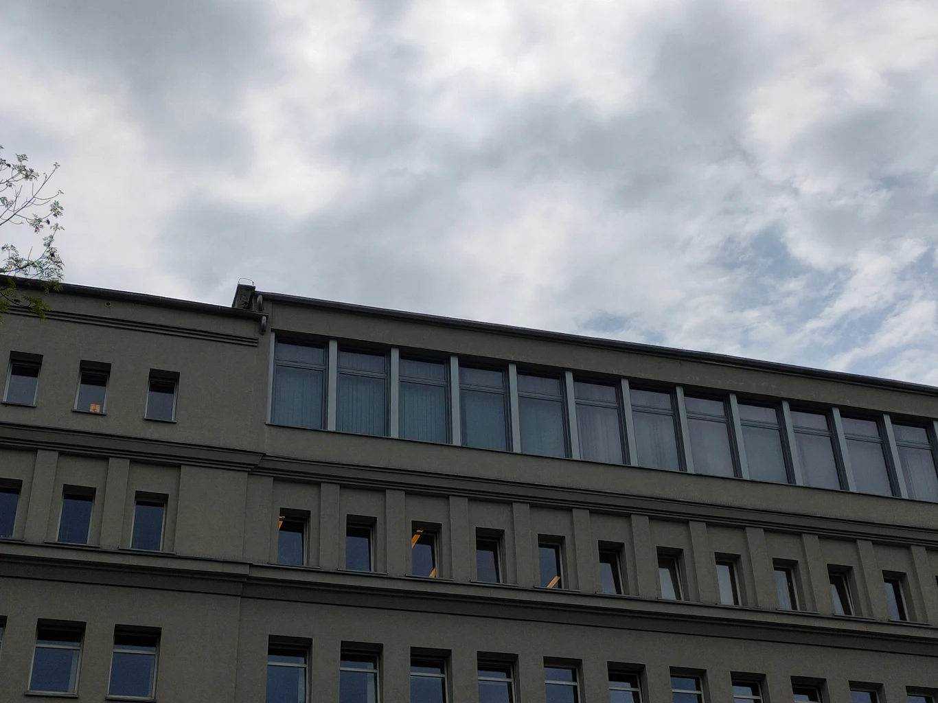 Zdjęcia wykonano smartfonem Oppo Reno Zdjęcia wykonano smartfonem Oppo Reno