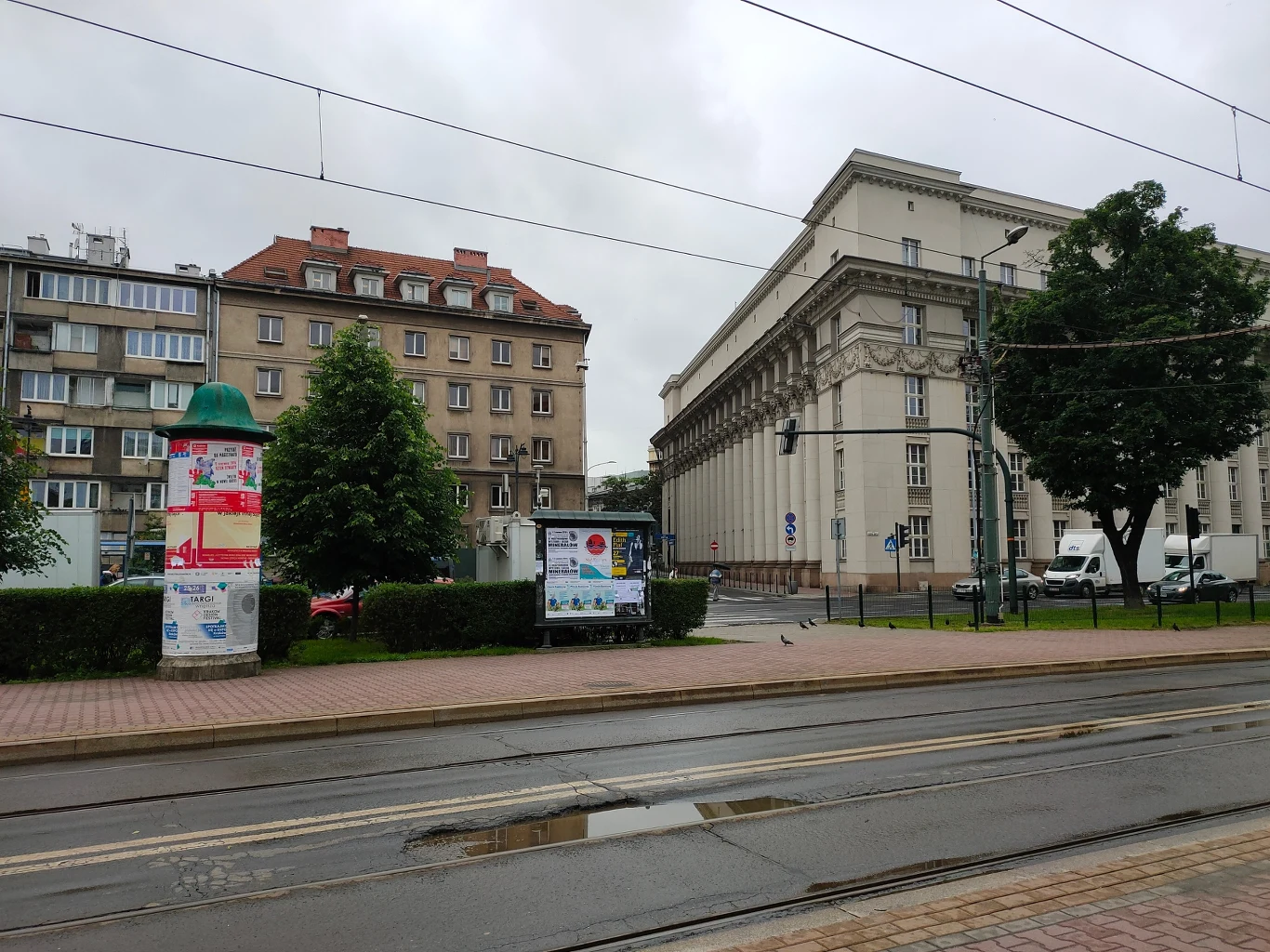 Zdjęcia wykonano smartfonem Oppo Reno Zdjęcia wykonano smartfonem Oppo Reno