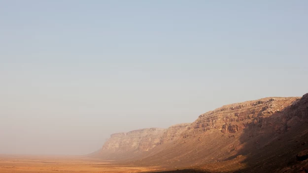 Socotra