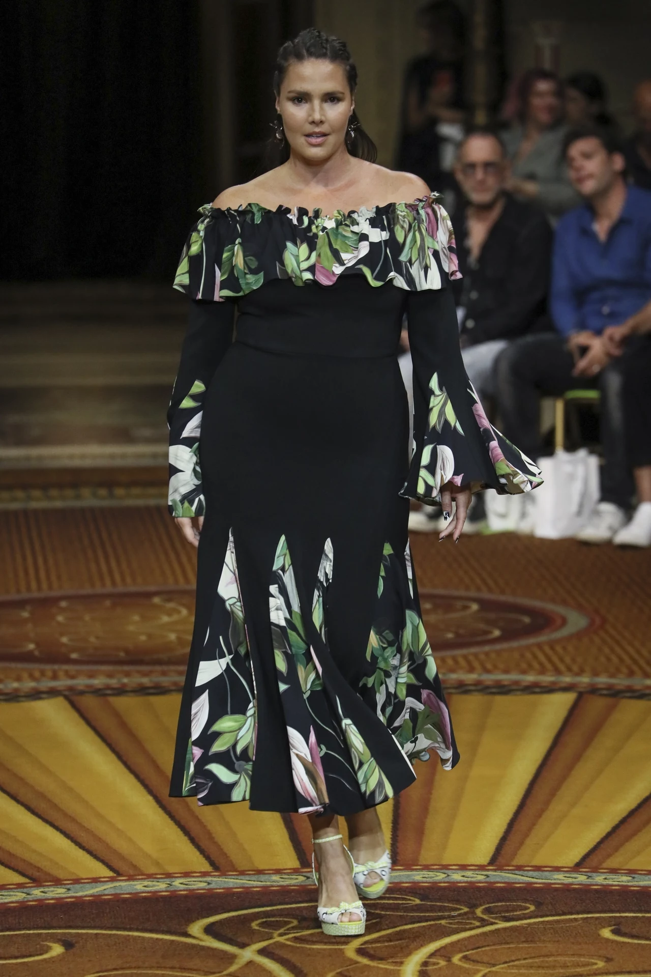 proj. Christian Siriano proj. Christian Siriano