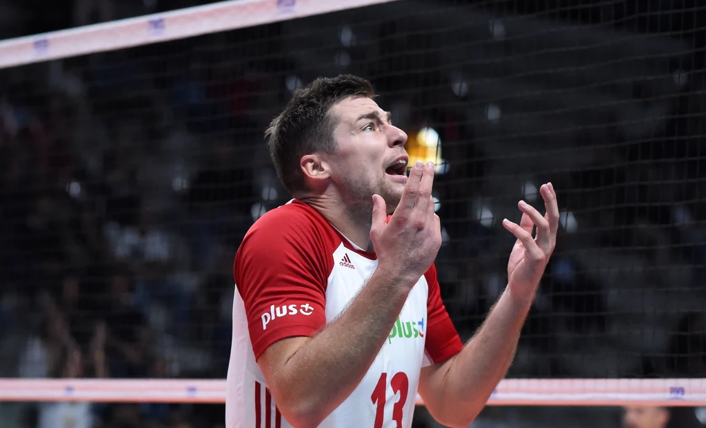 Michał Kubiak Michał Kubiak