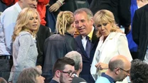 Brigitte Macron, Laurence Auzière-Jourdan