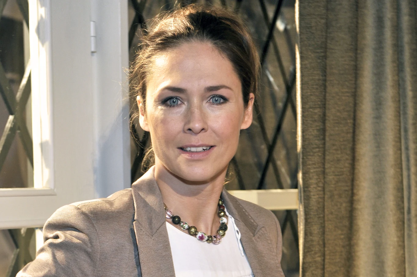 Dorota Naruszewicz, 2011 rok