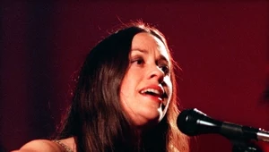 Alanis Morissette kończy 45 lat