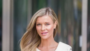 Joanna Krupa: być może urodzę naturalnie