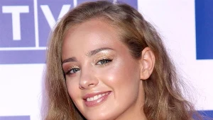Wiktoria Gąsiewska