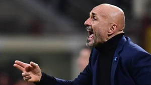 Luciano Spalletti