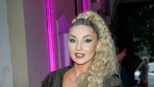 Cleo wypowiedziała się o idiotycznych zasadach świata show biznesu 