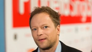 Gwiazdy w mediach społecznościowych w maju 2019