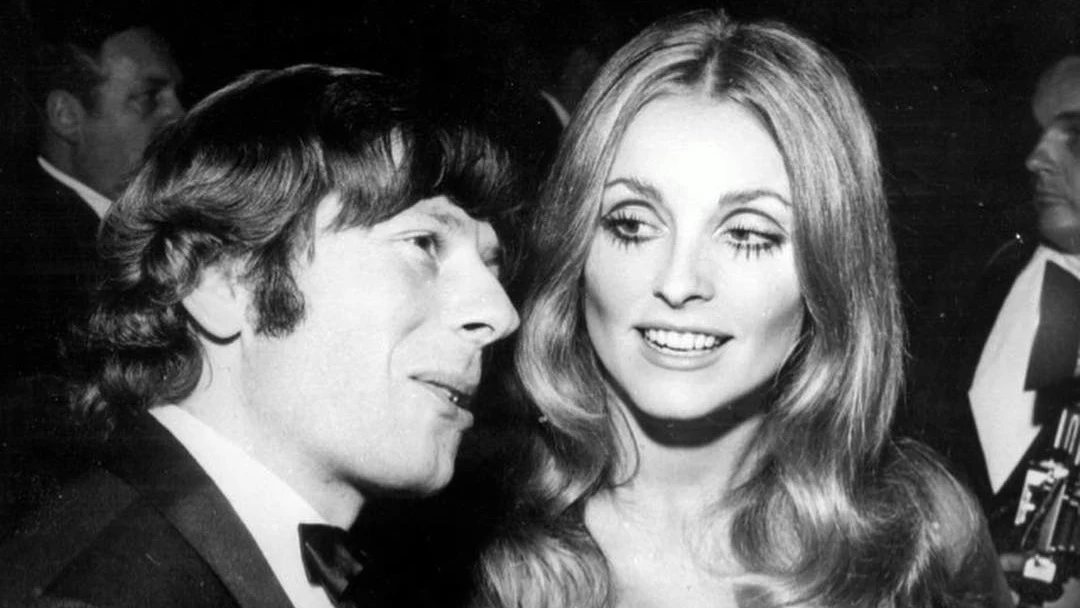 Ofiarą sekty Mansona była m.in. Sharon Tate, żona Romana Polańskiego