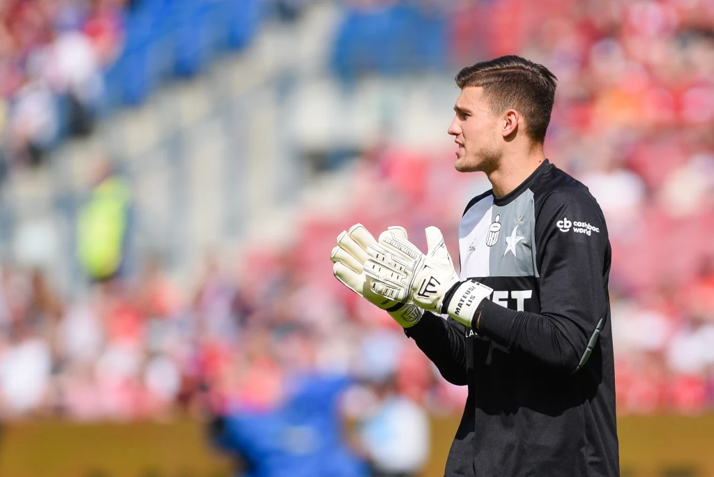 Mateusz Lis Mateusz Lis