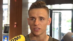 Damian Kądzior