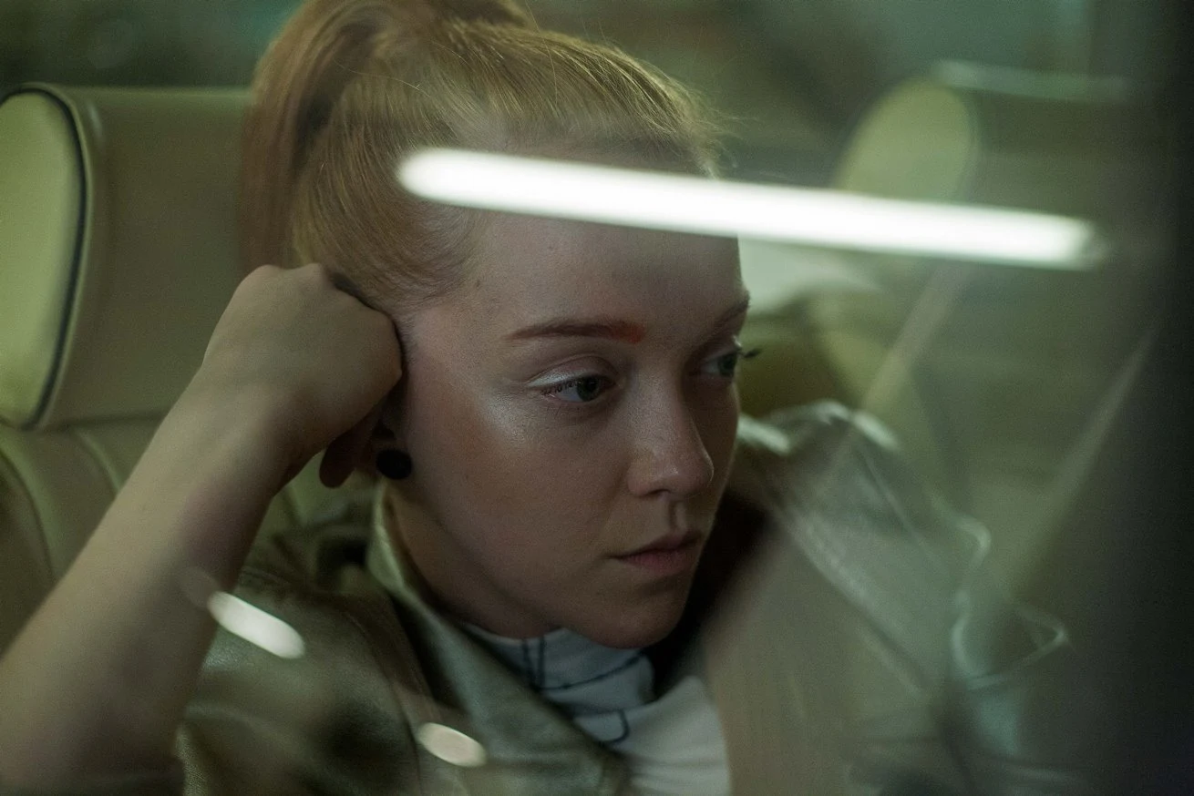 Nowy film Pawła Borowskiego, twórcy wielokrotnie nagradzanego obrazu „Zero”, został wyprodukowany przez Opus Film - firmę odpowiedzialną za największe międzynarodowe sukcesy polskiego kina ostatnich lat: nagrodzoną w Cannes "Zimną wojnę" oraz uhonorowaną Oscarem "Idę".