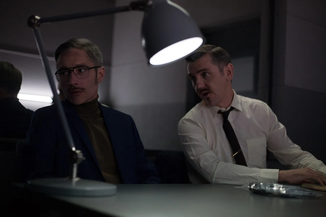 W nieoczywistych rolach w filmie wystąpiła śmietanka aktorska z najwyższej półki, w tym: Maja Ostaszewska, Joanna Kulig, Robert Więckiewicz, Adam Woronowicz, Agata Buzek, Marian Dziędziel, Jacek Poniedziałek, Paulina Walendziak, Rafał Maćkowiak.