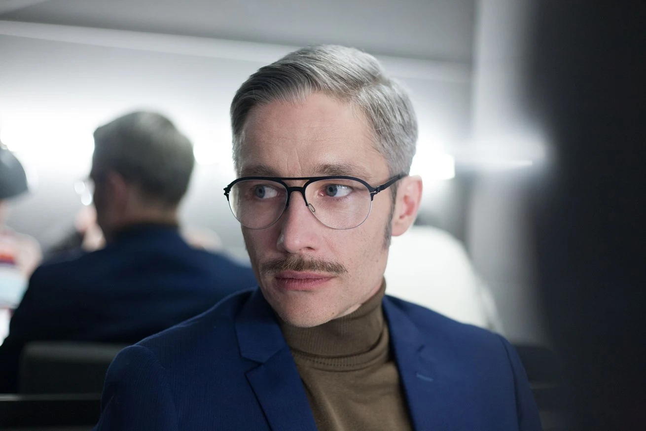 Decyzja podjęta przez Mata, wywoła prawdziwy rollercoaster zdarzeń, w czasie których na jaw zaczną wychodzić wszystkie, najbardziej skrywane tajemnice bohaterów. Kto z nich kłamie? Kto mówi prawdę? Jakie są ich prawdziwe motywacje? Wielki finał telewizyjnego widowiska przyniesie odpowiedzi.