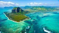 Mauritius