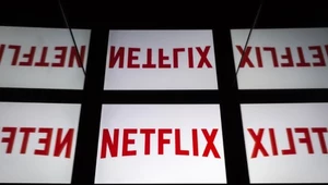 Zrób porządek na Netflix i zresetuj konto. Trik na intruzów