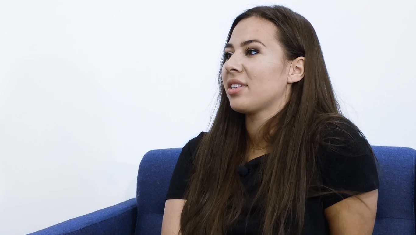 Kasia Olek Kasia Olek