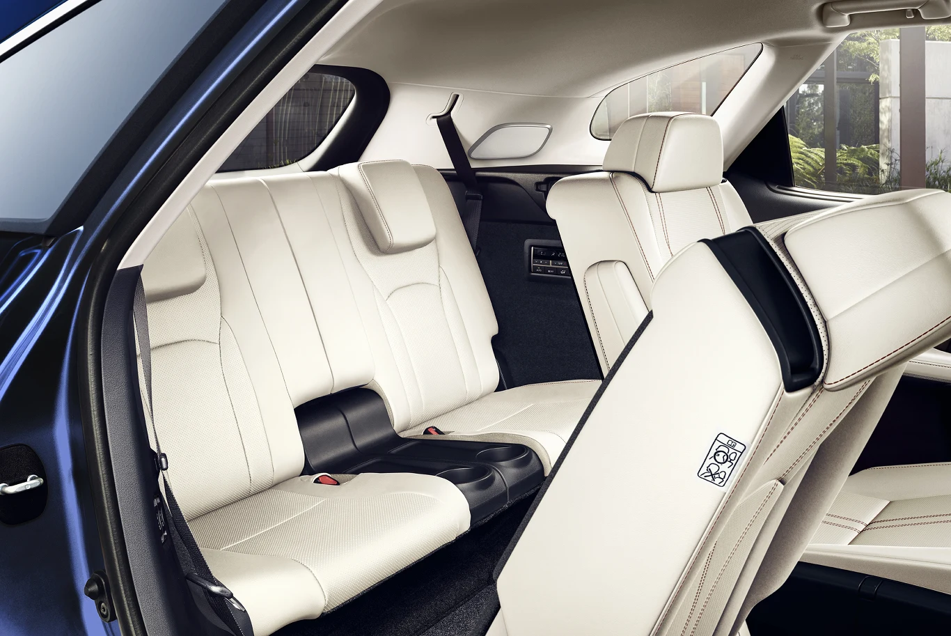 Lexus RX Lexus RX