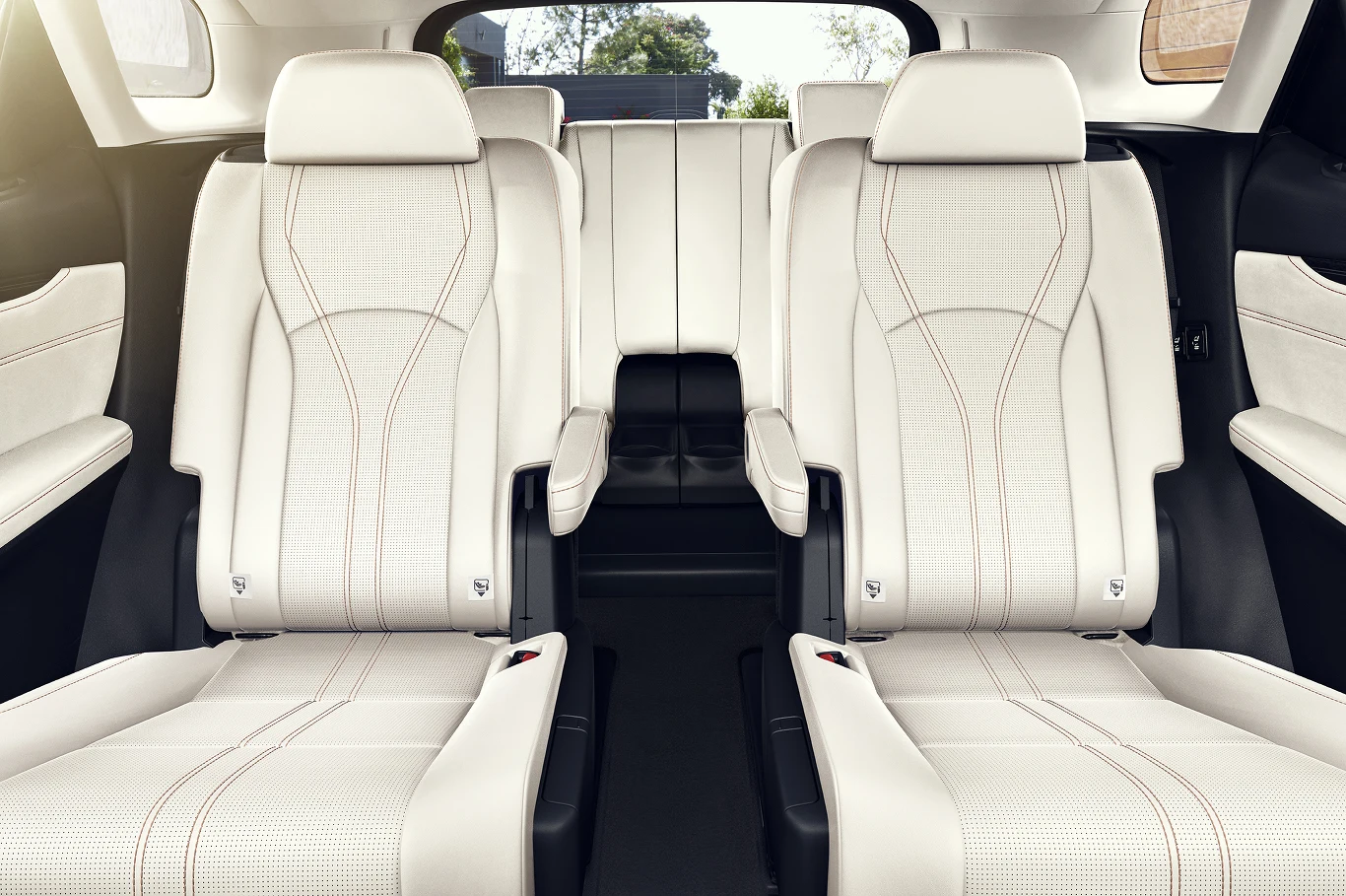 Lexus RX Lexus RX