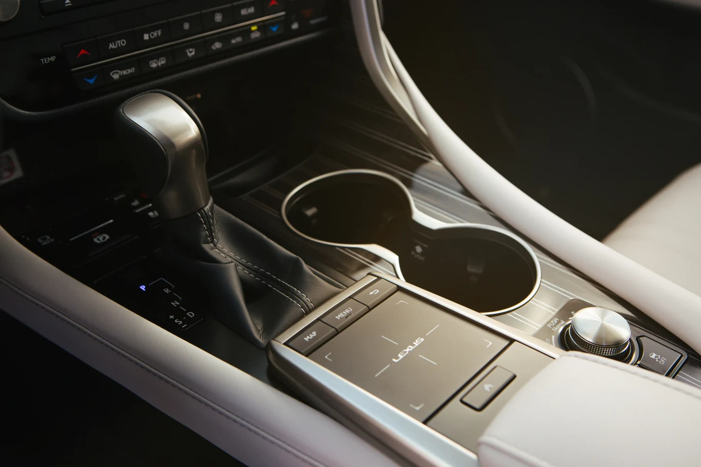 Lexus RX Lexus RX