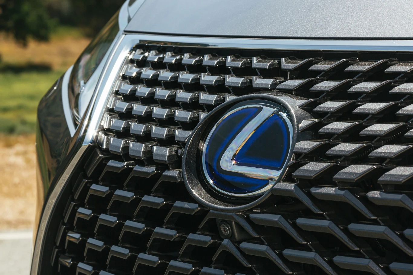 Lexus RX Lexus RX