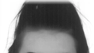 Policja publikuje zdjęcie zaginionej