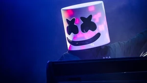 Orange Warsaw Festival 2019: Intymna Solange i ekscentryczny Marshmello [RELACJA, ZDJĘCIA]