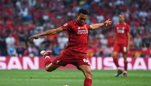 Liverpool FC