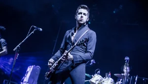 Orange Warsaw Festival 2019: Miles Kane