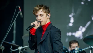 Orange Warsaw Festival 2019: Troye Sivan