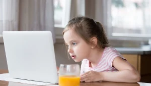 Zakaz patostreamingu. Sejm przegłosował ważny projekt ustawy
