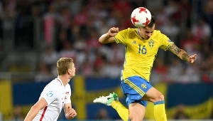 Świetna wiadomość dla Fernando Santosa. Wielkie wyróżnienie dla Polaka