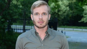 Tomasz Ciachorowski
