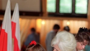 Wybory 4 czerwca 1989 roku