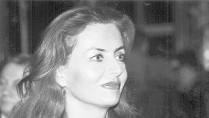 Dorota Kwiatkowska